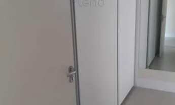 Imagem 4: Locação Apartamento com 3 dormitórios