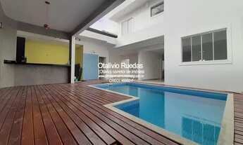 Imagem: Casa em Condomínio para Venda em Sorocaba