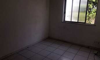Imagem 6: Apartamento para alugar no Centro!