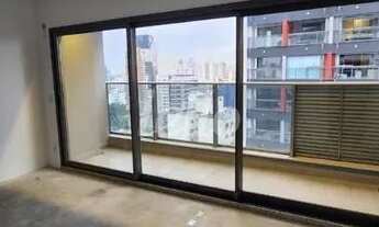 Imagem 6: São Paulo - Apartamento Padrão - Pinheiros