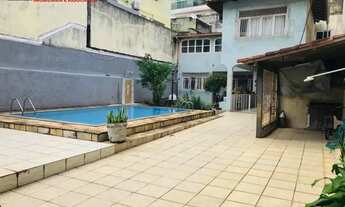 Imagem 6: Casa 4 quartos em Centro