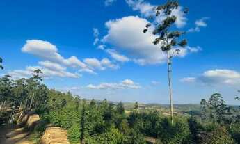 Imagem 3: Wl. Residencial Campolim: O cenário ideal para escrever a sua história