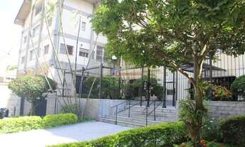 Imagem 4: Oportunidade de Apartamento para Morar na Vila Mariana com excelente relação custo X benef