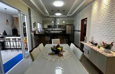 Imagem 7: Venda e locação