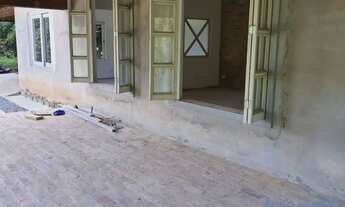 Imagem 5: CASA EM CONDOMÍNIO - PAISAGEM RENOIR - SP