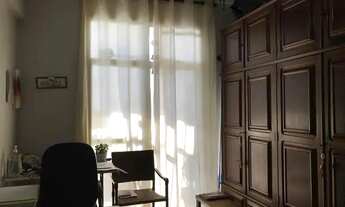 Imagem 6: Código do anúncio: 184775