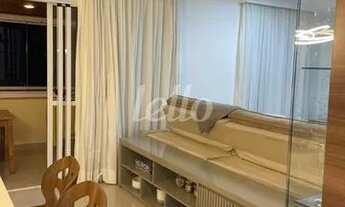 Imagem 4: Santo André - Apartamento Padrão - Centro