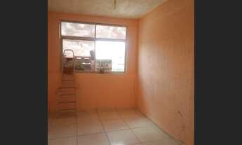 Imagem 4: Aluga casa cajazeiras 5