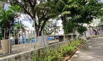 Imagem 4: Nexthouse Aluga - Graças - 3 Qtos suite + Dependências - Prox Rua Amelia