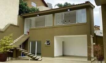 Imagem 5: Sobrado, City Bussocaba - Osasco