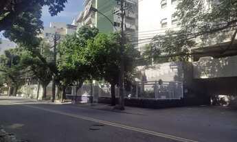 Imagem 3: Apartamento para aluguel com 70 metros quadrados com 2 quartos em Anil - Rio de Janeiro