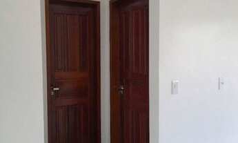 Imagem: Ch Casa para venda tem 94 metros quadrados