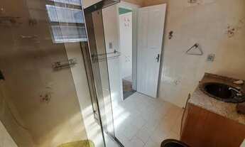 Imagem 5: 03 Casas no Mesmo Terreno, Ideal para família grande no Coração de Vista Alegre, Na Rua da