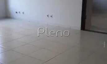 Imagem 5: Casa à venda no Jardim Nossa Senhora Auxiliadora - Campinas/SP