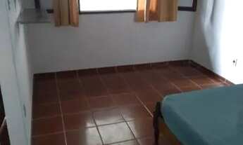 Imagem 6: Kitnet para Alugar