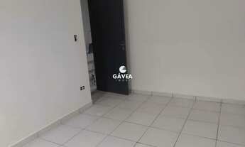 Imagem 7: Sobrado à venda no Nova Mirim em Praia Grande