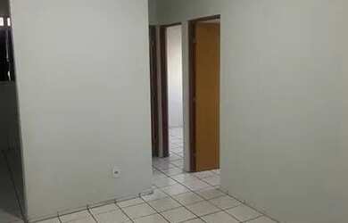 Imagem 5: Apartamento 2 quartos condomínio Valparaiso 3 melhor localização da Serra