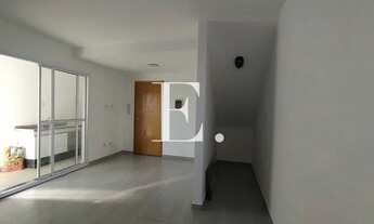 Imagem 4: Apartamento para aluguel tem 71 metros quadrados com 1 quarto em Jardim Piqueroby - São Pa