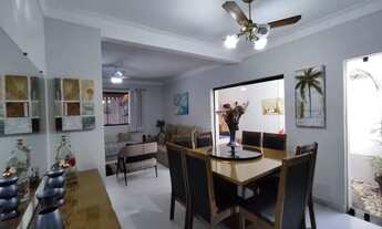 Imagem 4: Casa em Jardim Maria Augusta - Taubaté