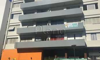 Imagem 2: Apartamento - Centro - Campinas