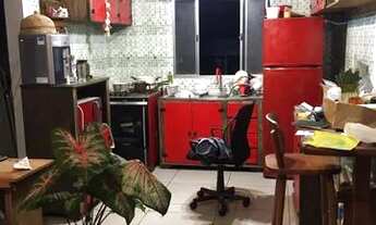 Imagem 4: SãO PAULO - Apartamento Padrão - República