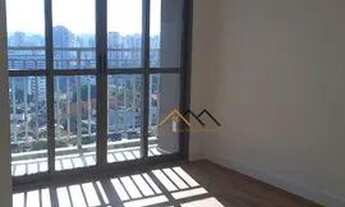 Imagem 4: Apartamento com 02 dormitórios, sendo 01 suíte, 02 vagas com Lazer