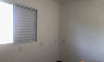 Imagem 5: Casa com 3 dormitórios para alugar, 80 m² por R$ 2.105,00/mês - Jardim América - São José