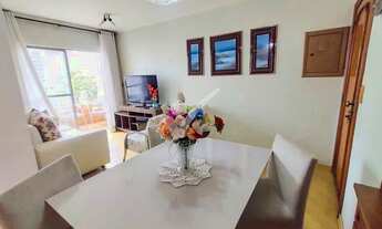 Imagem 2: Apartamento - Tatuapé - São Paulo