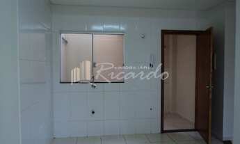 Imagem 5: Arapongas - Casa Padrão - Centro