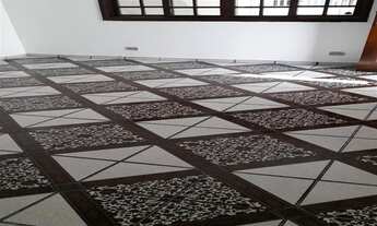 Imagem 7: Casa Vila Graciosa São Paulo/SP