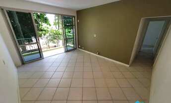 Imagem: Barra - Amplo 2 Quartos com Vaga e Lazer