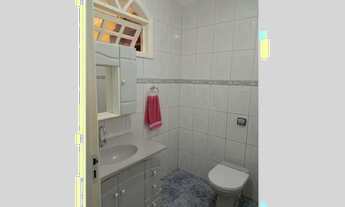 Imagem 7: Casa para locação Jundiaí SP 229m² 3 dormitórios 1 suite