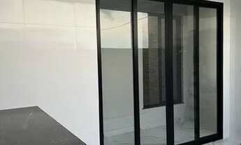 Imagem 3: Casa em Itabaiana 76436 !