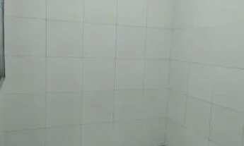 Imagem 4: Alugo Casa com 1/4 incluso água