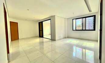 Imagem 6: Raridade! 04 quartos 3 suites