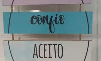 Imagem 4: Quero alguém legal para dividir o apartamento comigo