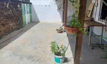 Imagem 4: Vendo Urgente Casa com 2 dormitórios