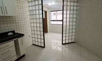 Imagem 3: Alugo 4 quartos Apartamento com 4 dormitórios