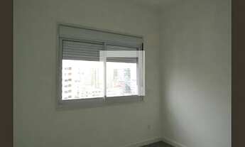 Imagem 4: Apartamento à Venda - Santa Cecília, 1 Quarto, 30 m2