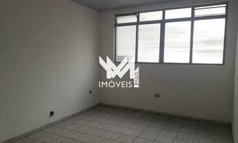 Imagem 4: Oportunidade residencial/comercial no Jardim Japão