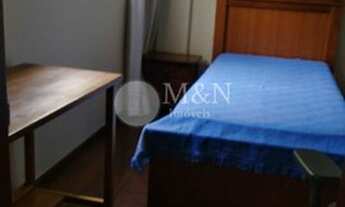 Imagem 6: Excelente apatamento a venda Região nobre de Vila Mariana com 51m2 01 dorm