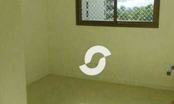 Imagem 6: Apartamento com 3 dormitórios, 90 m² - venda por R$ 810.000,00 ou aluguel por R$ 5.163,45