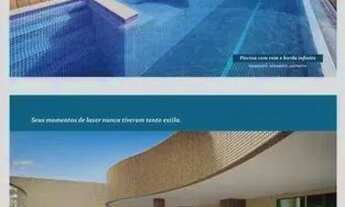 Imagem 4: Apartamento para aluguel -Ondina - Salvador - BA