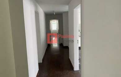 Imagem 7: Casa à venda e para locação com 1000m² de terreno e 464 m² de área construída, Alto da Boa