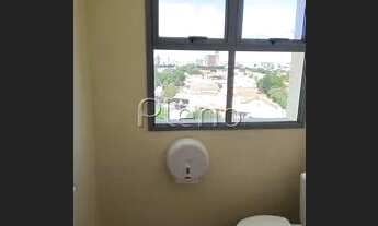Imagem 7: Sala à venda no Jardim Chapadão - Campinas/SP