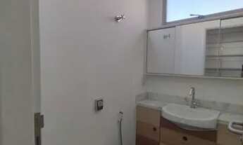 Imagem 5: Locação Apartamento 3 Dormitórios - 180 m² Cerqueira César