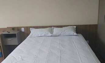 Imagem 7: Excelente apartamento studio próxima a faculdades