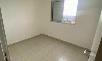 Imagem 6: Apartamento aluguel bairro paraíso BH
