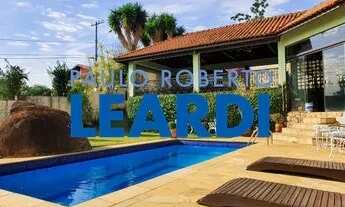 Imagem: CASA EM CONDOMÍNIO - MOINHO DE VENTO