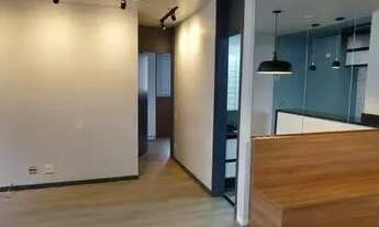 Imagem 4: APARTAMENTO - MORUMBI - SP